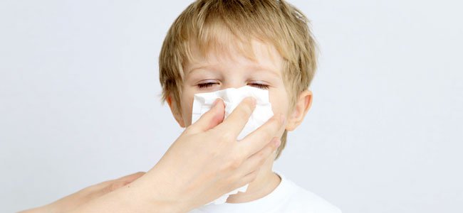medicamentos para bajar la fiebre en bebes medicamentos para bajar la fiebre en bebes